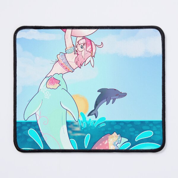 Item preview, Great Catch! designed and sold by ShrimpTeets.