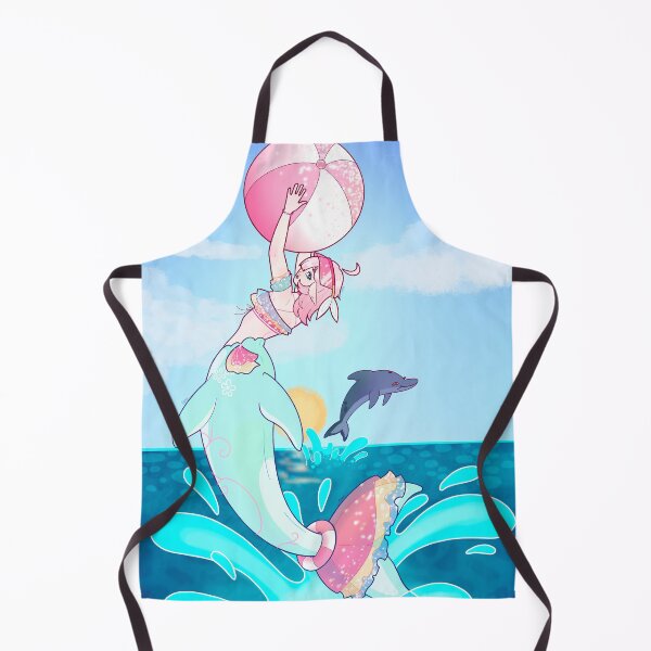 Item preview, Great Catch! designed and sold by ShrimpTeets.