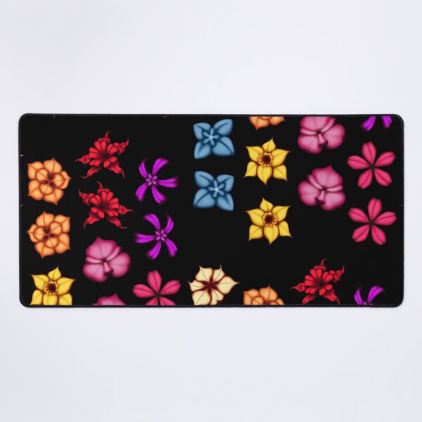 Item preview, Flower Collection designed and sold by KyorusKonran.