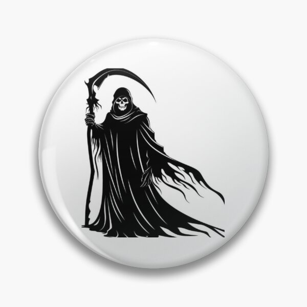 Item preview, You have grimm 2 designed and sold by Foxy-Lady11.