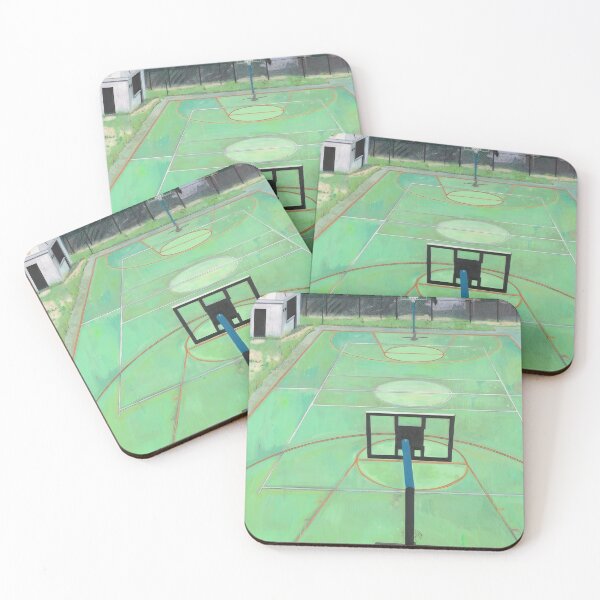 Item preview, Peter Doig designed and sold by MatArtMiller.