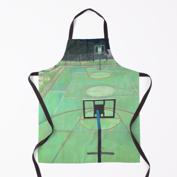 Item preview, Peter Doig designed and sold by MatArtMiller.