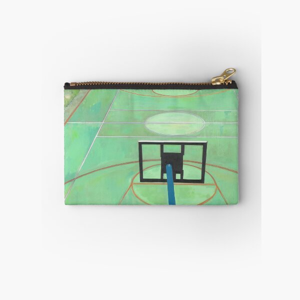 Item preview, Peter Doig designed and sold by MatArtMiller.