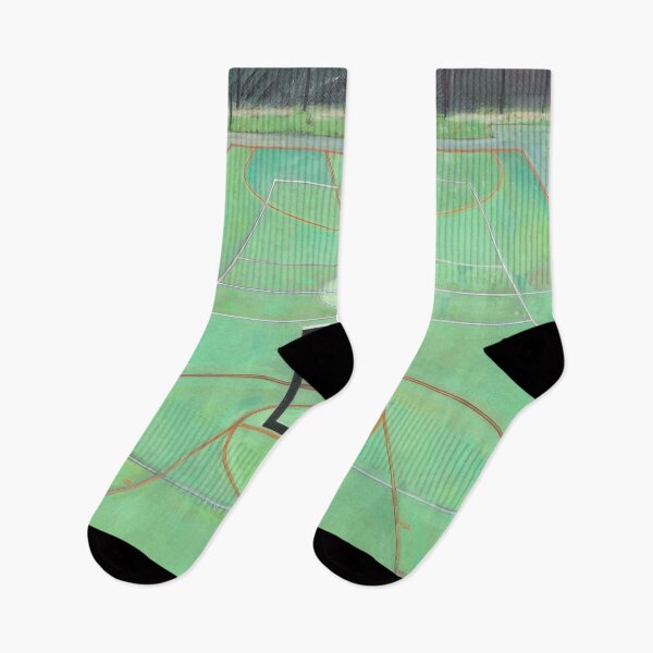 Item preview, Peter Doig designed and sold by MatArtMiller.