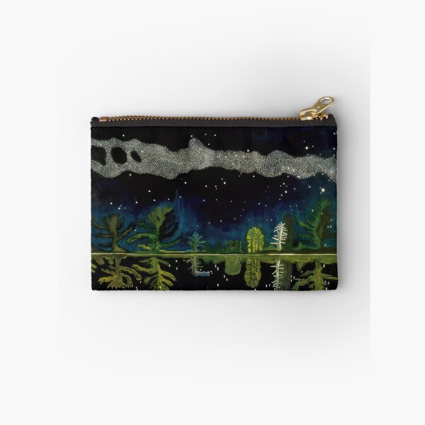 Item preview, Peter Doig designed and sold by MatArtMiller.