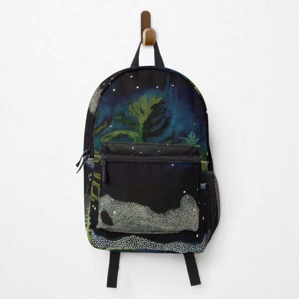 Item preview, Peter Doig designed and sold by MatArtMiller.