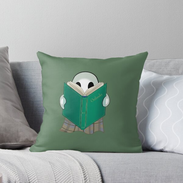 Item preview, A lass that is gone  designed and sold by Emendi.