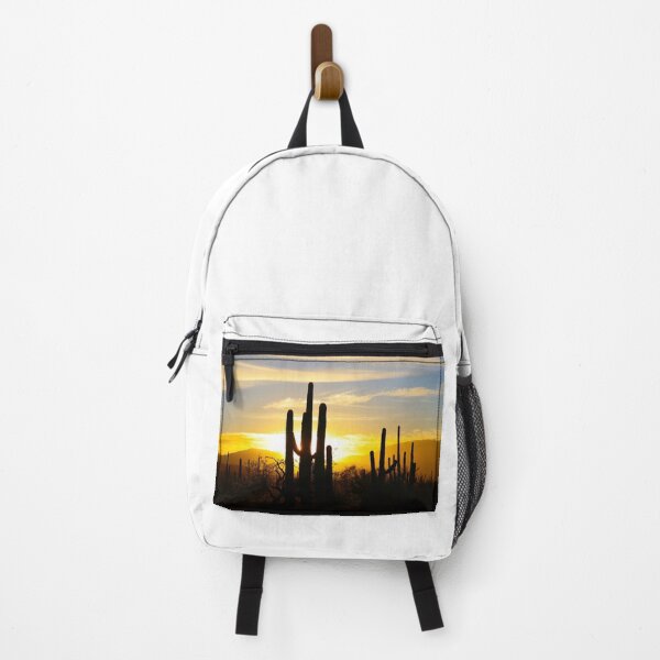 Item preview, Gorgeous Desert Sunrise designed and sold by simonjayphotos.