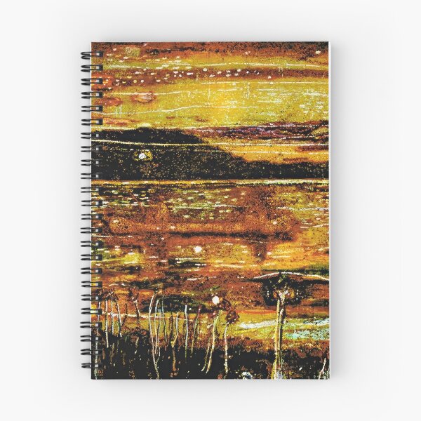 Item preview, Peter Doig designed and sold by MatArtMiller.