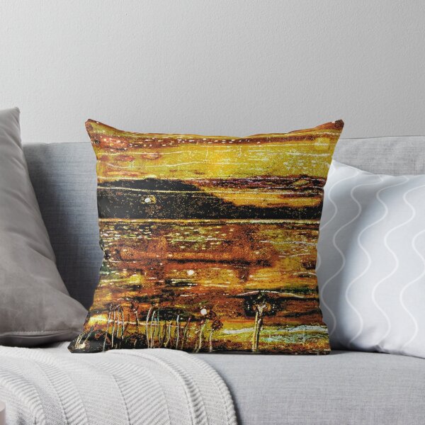 Item preview, Peter Doig designed and sold by MatArtMiller.