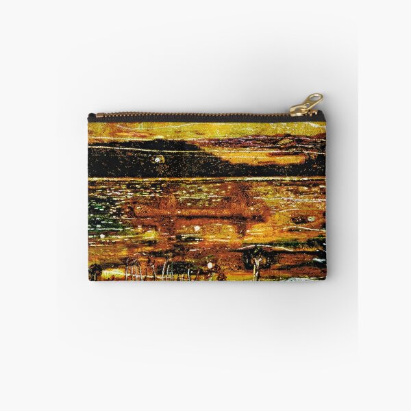 Item preview, Peter Doig designed and sold by MatArtMiller.