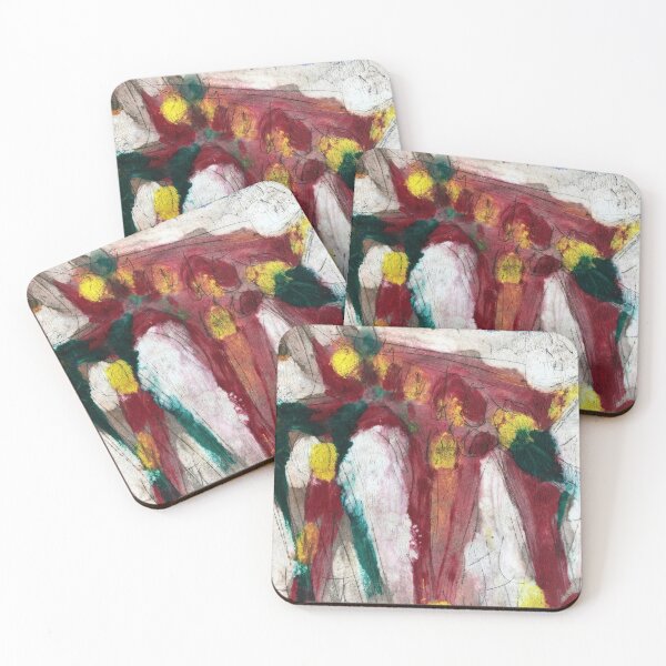 Item preview, Peter Doig designed and sold by MatArtMiller.
