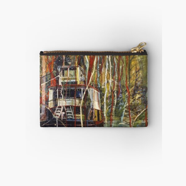 Item preview, Peter Doig designed and sold by MatArtMiller.