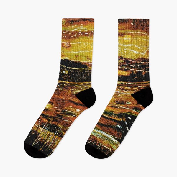 Item preview, Peter Doig designed and sold by MatArtMiller.
