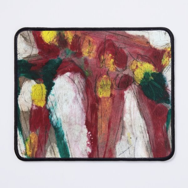 Item preview, Peter Doig designed and sold by MatArtMiller.