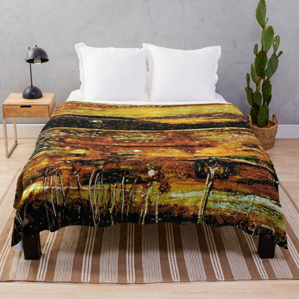 Item preview, Peter Doig designed and sold by MatArtMiller.