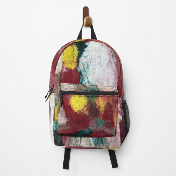 Item preview, Peter Doig designed and sold by MatArtMiller.