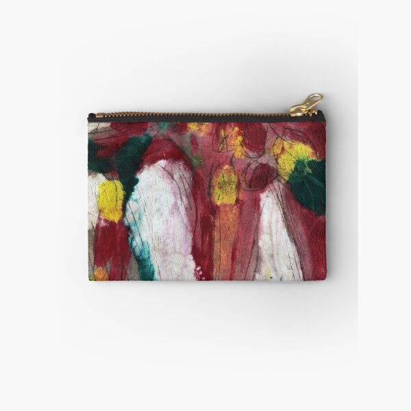 Item preview, Peter Doig designed and sold by MatArtMiller.