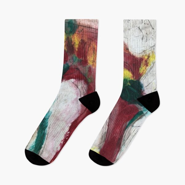 Item preview, Peter Doig designed and sold by MatArtMiller.