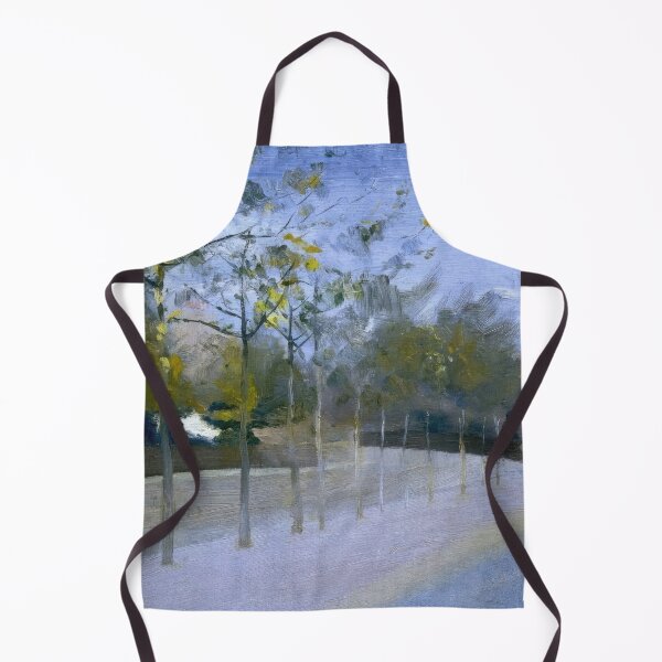 Item preview, Peter Doig designed and sold by MatArtMiller.