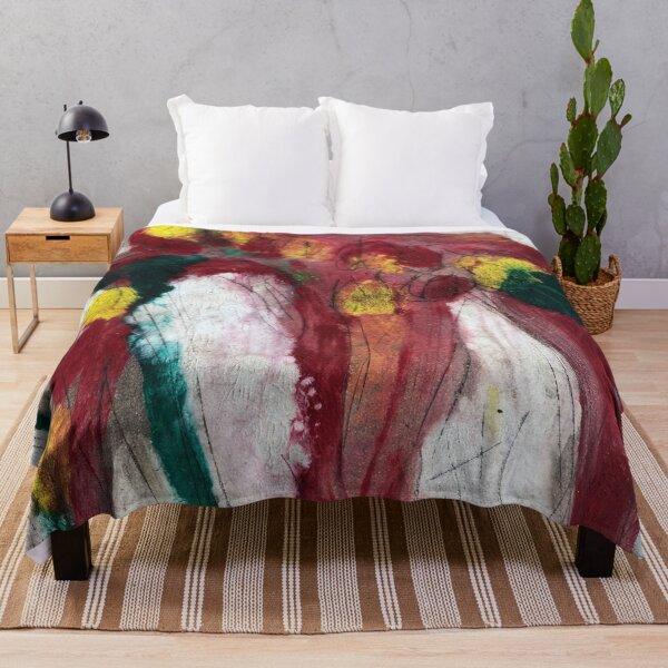 Item preview, Peter Doig designed and sold by MatArtMiller.