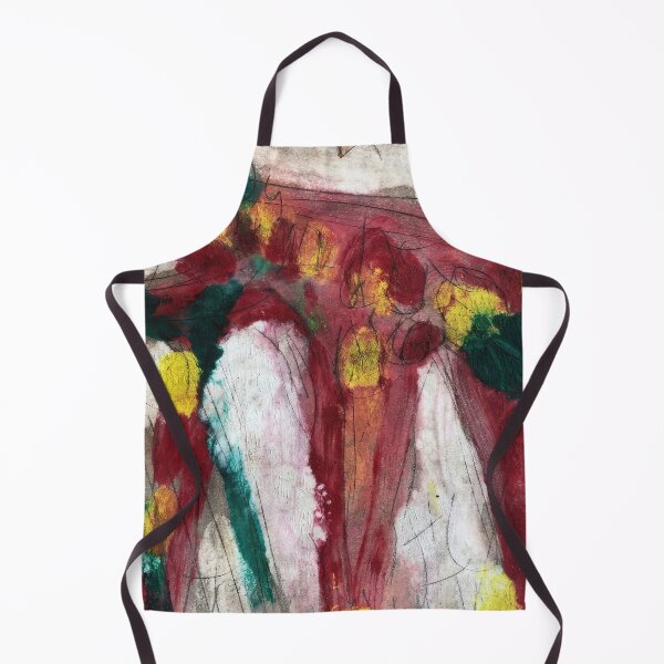 Item preview, Peter Doig designed and sold by MatArtMiller.