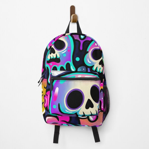 Item preview, Bubble Rot designed and sold by October Forever.