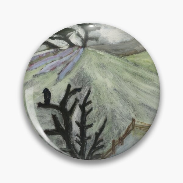 Item preview, Peter Doig designed and sold by MatArtMiller.