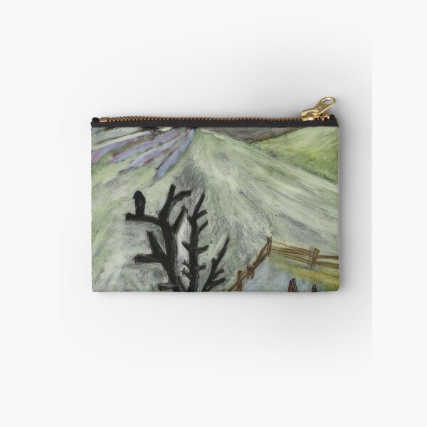 Item preview, Peter Doig designed and sold by MatArtMiller.