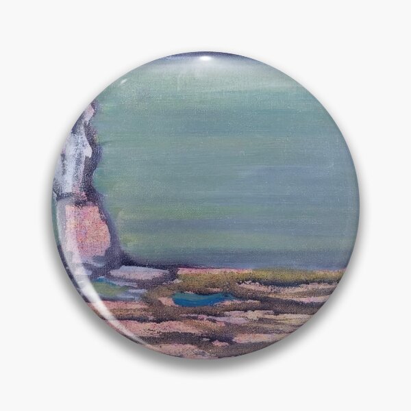 Item preview, Peter Doig designed and sold by MatArtMiller.