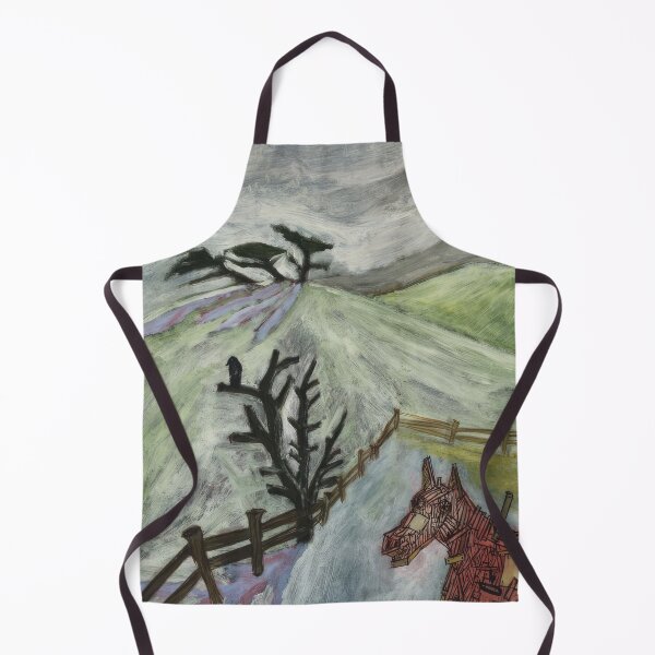 Item preview, Peter Doig designed and sold by MatArtMiller.