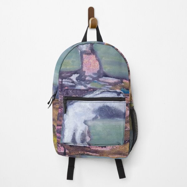 Item preview, Peter Doig designed and sold by MatArtMiller.