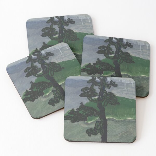 Item preview, Peter Doig designed and sold by MatArtMiller.