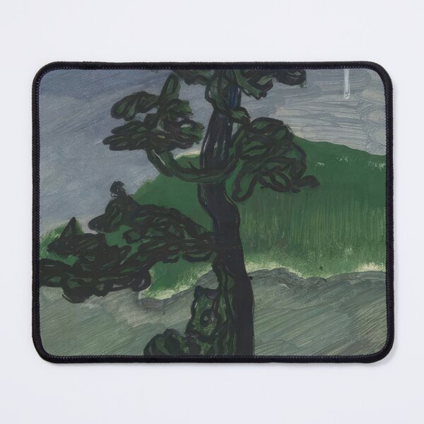 Item preview, Peter Doig designed and sold by MatArtMiller.