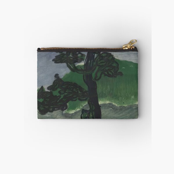 Item preview, Peter Doig designed and sold by MatArtMiller.