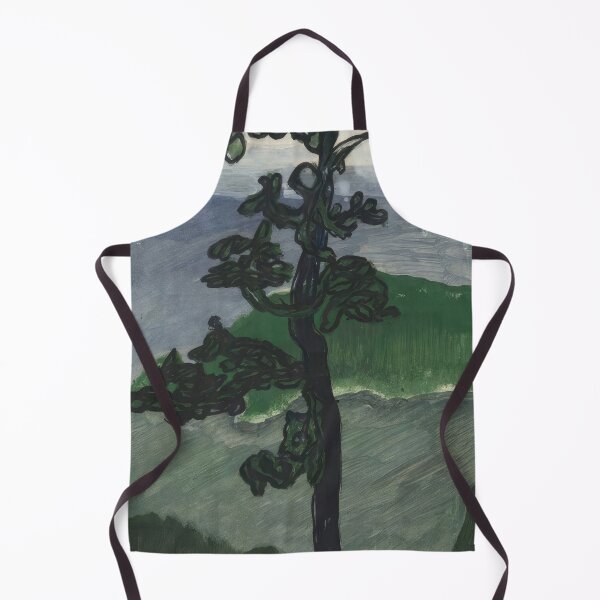 Item preview, Peter Doig designed and sold by MatArtMiller.