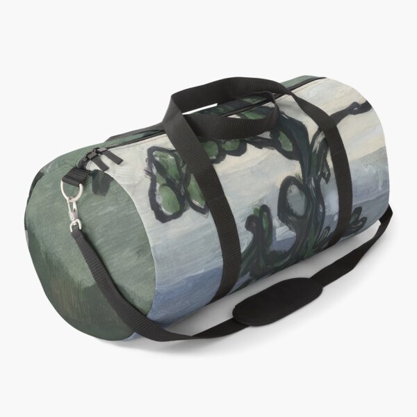 Item preview, Peter Doig designed and sold by MatArtMiller.