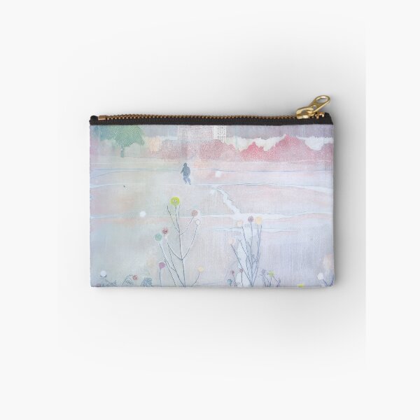 Item preview, Peter Doig designed and sold by MatArtMiller.