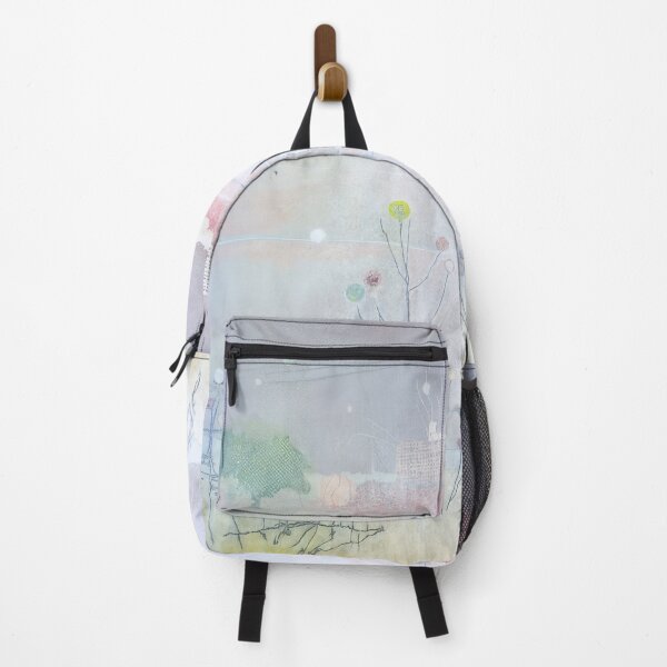 Item preview, Peter Doig designed and sold by MatArtMiller.
