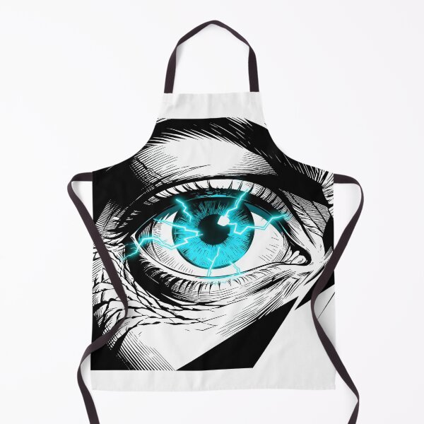 Item preview, here's looking at you designed and sold by INK & VISION STUDIO.