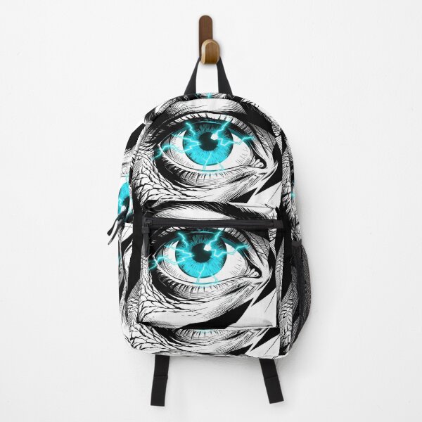 Item preview, here's looking at you designed and sold by INK & VISION STUDIO.