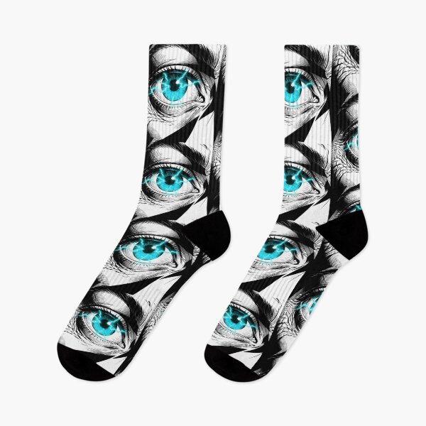 Item preview, here's looking at you designed and sold by INK & VISION STUDIO.
