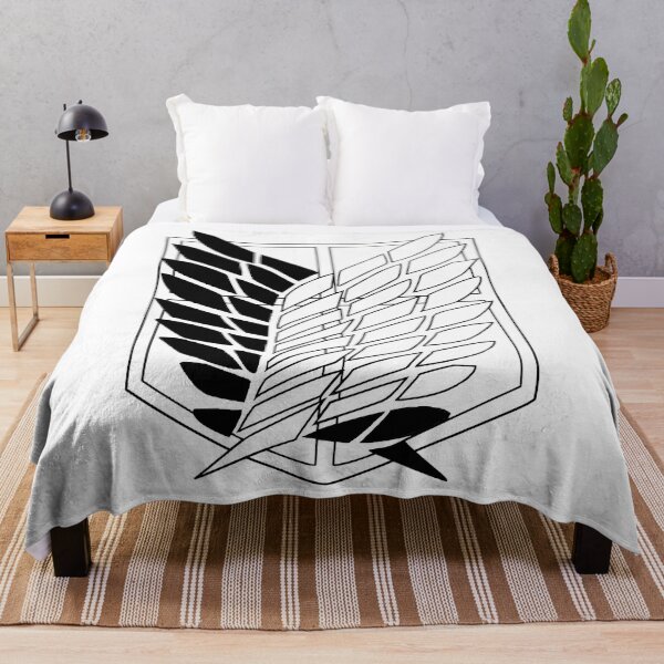 Duvet cover 140 x 200 cm 70 x 90 cm Cotton