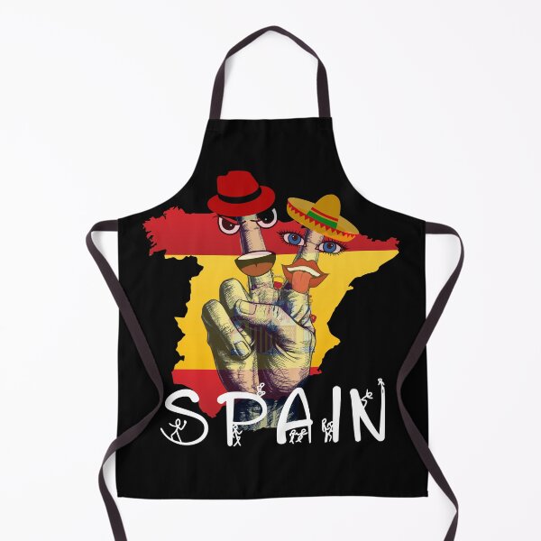 Item preview, PATRIOTIC HAND - PEACE, Make good vibe community - SPAIN designed and sold by MJLO STORY TIME.