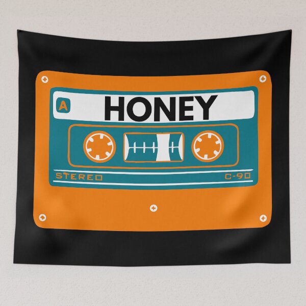 Item preview, The Life of a Showgirl Cassette designed and sold by broadwaygirl142.