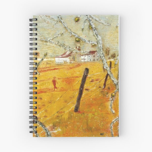 Item preview, Peter Doig designed and sold by MatArtMiller.