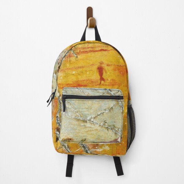 Item preview, Peter Doig designed and sold by MatArtMiller.