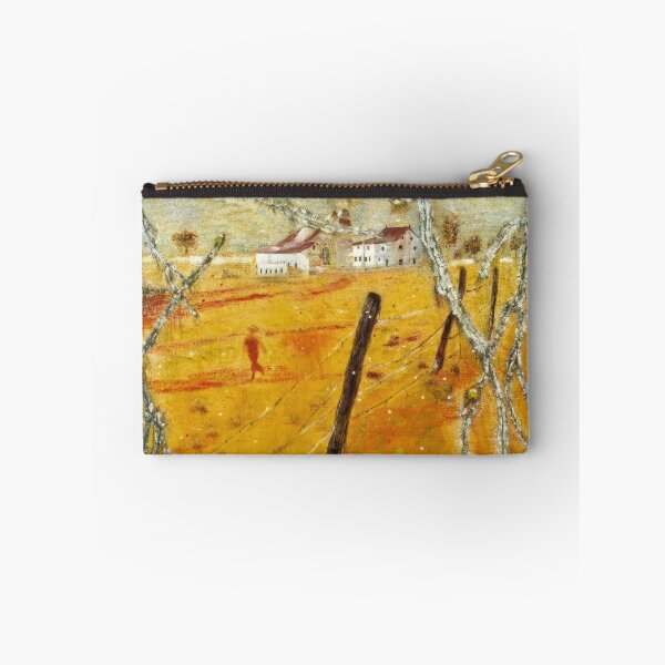 Item preview, Peter Doig designed and sold by MatArtMiller.