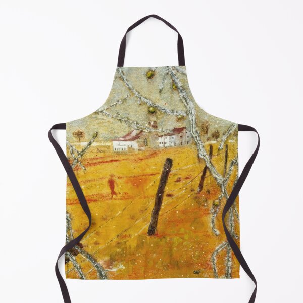 Item preview, Peter Doig designed and sold by MatArtMiller.