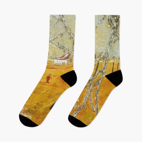 Item preview, Peter Doig designed and sold by MatArtMiller.
